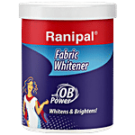 Pidilite Ranipal Fabric Whitener 25 g