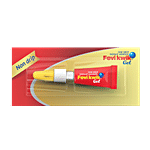 Fevikwik One Drop Instant Adhesive Gel 1 g 