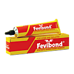 Fevibond Synthetic Rubber Based Adhesive 25 ml 