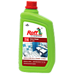 Roff Cera Clean - Rapid Action Tile & Ceramic Cleaner 500 ml