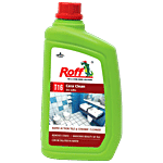 Roff Cera Clean - Rapid Action Tile & Ceramic Cleaner 1 L