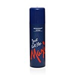 Maxi Deodorant - Just Call Me (For Womens) 200 ml