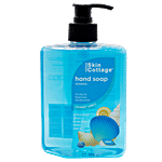 Skin Cottage  Hand Soap - Oceanus 500 ml