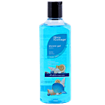 Skin Cottage  Shower Gel - Oceanus 400 ml