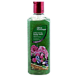 Skin Cottage  Shower Gel - Green Tea 400 ml