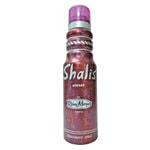 Remy  Marquis - Shalis Woman Deo 175 ml