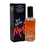 Maxi Spray - Just Call Me 100 ml