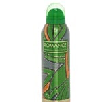 Rasasi Deodorant Spray - Women Romance 200 ml