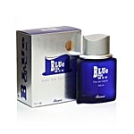 Rasasi Perfume - Blue For Men 100 ml