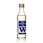 Wells Almond Oil B P 70 ml