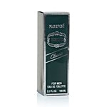 Brut Classic Deodorant Spray for Men 100 ml