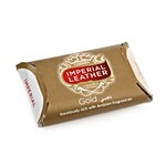 Imperial Leather Gold Soap 175 g