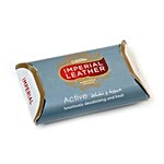 Imperial Leather Active Soap 175 g