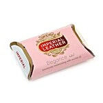 Imperial Leather Elegance Soap 175 g