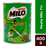 Nestle Milo Active Go, Imported 400 g