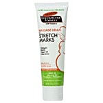 Palmer's Massage Cream For Stretch Marks 125 g Tube