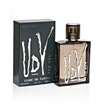 Udy Natural Spray from Men 100 ml 
