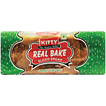 Kitty Sandwich Bread - Thick Slice 500 g