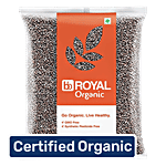 BB Royal Organic Organic - Mustard/Sasive/Rai Big 100 g 