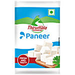 THIRUMALA Paneer 500 g