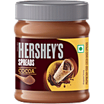 Hershey's Cocoa Spreads 150 g