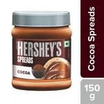 Hershey's Cocoa Spread 150 g Jar