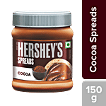 Hersheys  Spread - Cocoa 150 g
