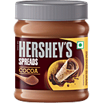 Hershey's Cocoa Spreads 350 g