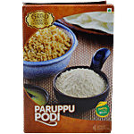 Grand Sweets Powder - Paruppu Podi 250 g 