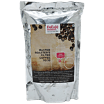 Delight Foods Coffee - Freshly Roasted Filter (90:10) 250 g