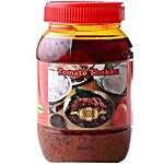Grand Sweets Tomato Thokku 500 g