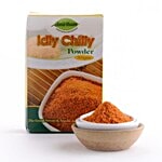 Grand Sweets Podi - Idli Chilli 200 g