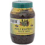 Grand Sweets Puli Kachal Rice Mix 500 g 