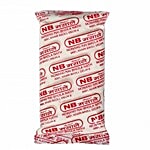 Nonandrai Bholanath Sendha Namak 200 g