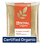 BB Royal Organic Dry Ginger Powder 100 g 