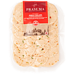 Prasuma Chicken - Chilli Salami 200 g