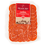 Prasuma Lamb - Pepperoni 100 g