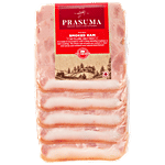 Prasuma Pork - Smoked Ham 200 g Vacuum Packed