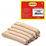 Prasuma Chicken - Breakfast Sausage 500 g Vacuum Packed