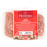 Prasuma Pork - Mince 250 g Vacuum Packed