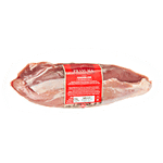 Prasuma Pork - Tenderloin 450 g Vacuum Packed