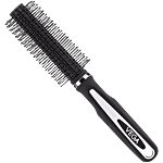 Vega Round Brush - E7-RB, Colour May Vary 1 pc