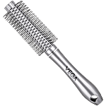 Vega Round Brush - E10-RB, Colour May Vary 1 pc