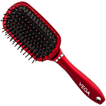 Vega Paddle Brush - E11-PB 20 g 