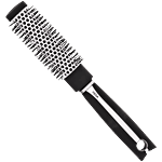 Vega Hot Curl Brush - Small, E16-PRS, Colour May Vary 1 pc