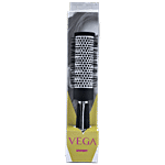 Vega Hot Curl Big Brush - Big, E16-PRB, Colour May Vary 1 pc
