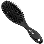Vega R3-CB Compact Hairbrush 1 pc