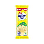 Nestle Milkybar Creamy Treat 13.2 g