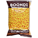 Kitty Boondi 200 g