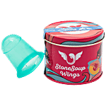 Stonesoup Menstrual Cup - Wings, Regular 23 ml 